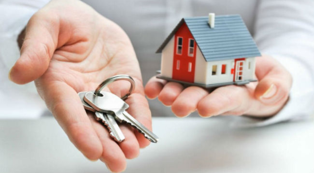Quais Meus Direitos Como Inquilino ou Proprietário de Imóvel?