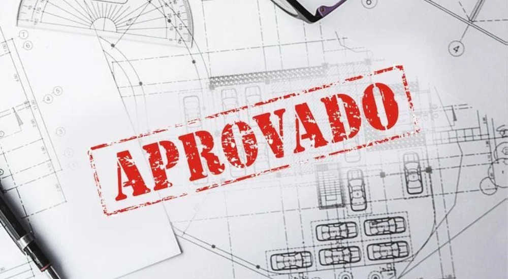 Tenho um Imóvel e Não Consigo Regularizar: O Que Posso Fazer?